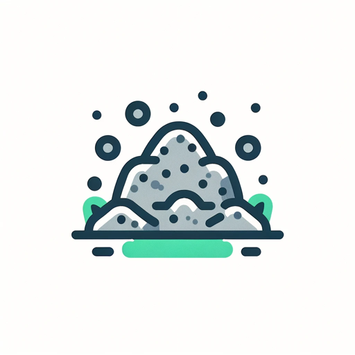Gravel logo