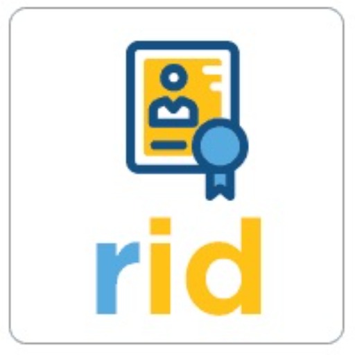 AI Tutor logo