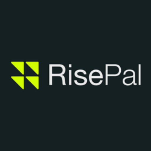 RisePal Arouse Career AI logo