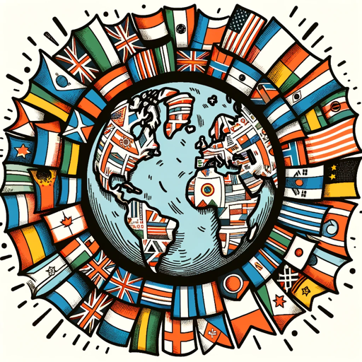 Holiday Lookup GPT logo