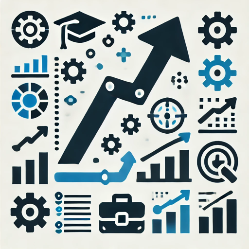 Career Path Analyst logo