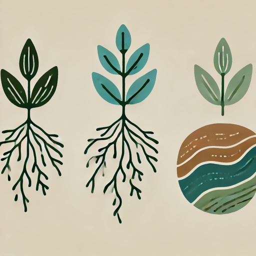 A Synthesis of Self-Help Wisdom logo