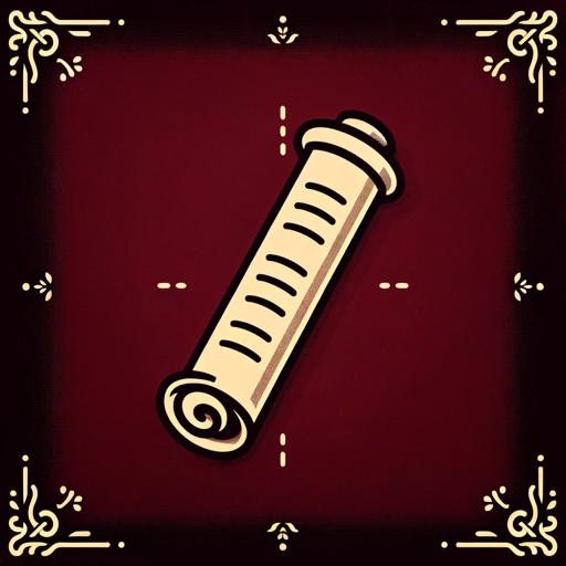 LatinGPT logo