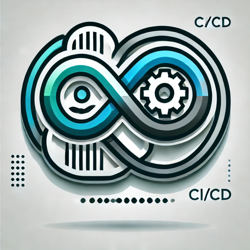 DevOps Consultants logo