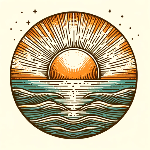 InspiroBot logo
