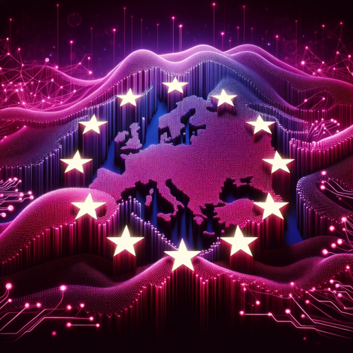EU AI Act Explainer logo