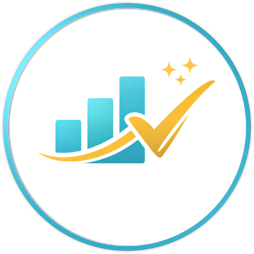 VizCritique Pro by Adam Mico logo