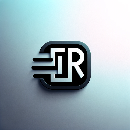 FastResponds logo
