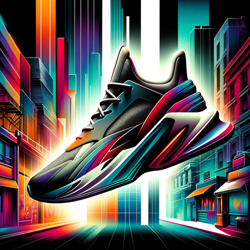 Sneaker Scout logo