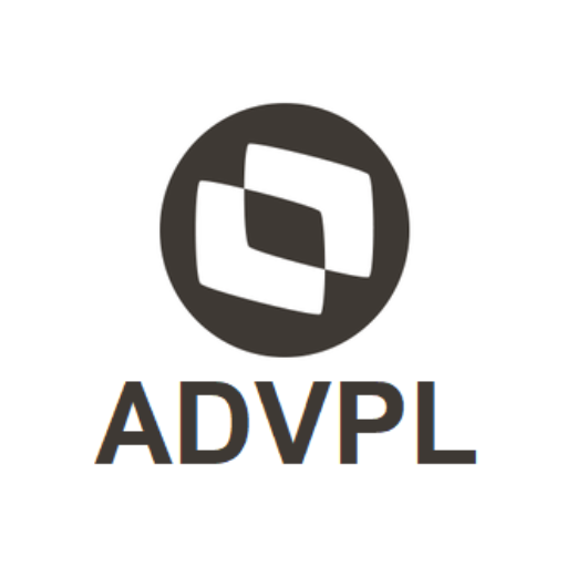 Expert ADVPL logo