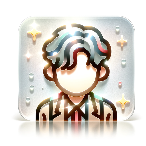 Korean Fun Learner logo