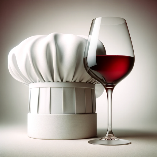 Le Gourmand Personal logo
