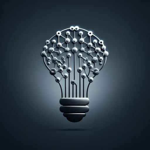 MindMap Master 'V2' logo