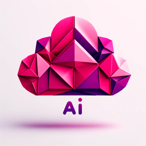Word Cloud Maker logo