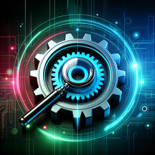 ChatPM, Senior Product Manager logo