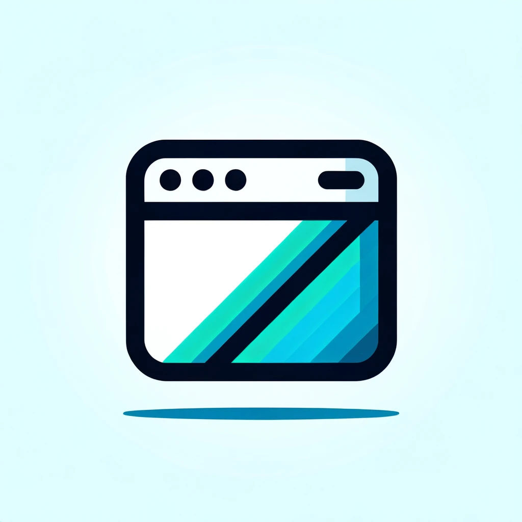 Favicon Designer logo