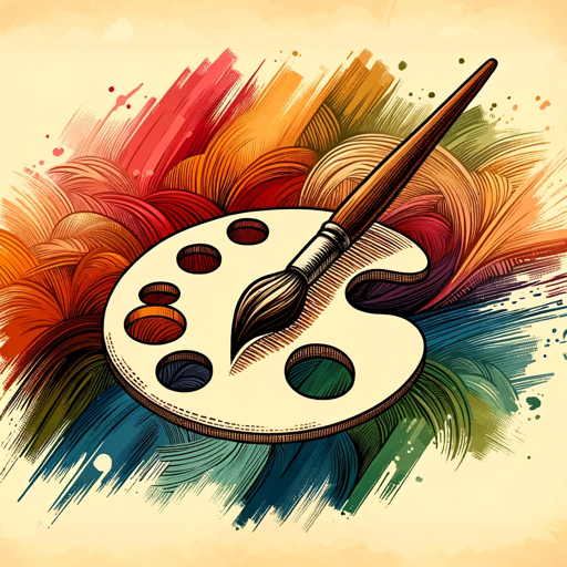The Artisan logo