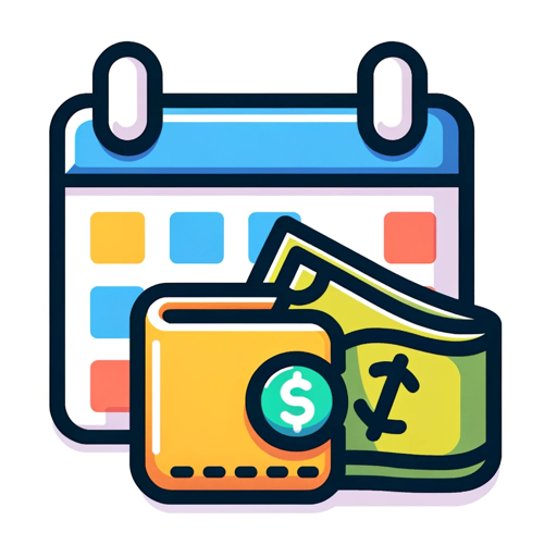 Payday Loan logo