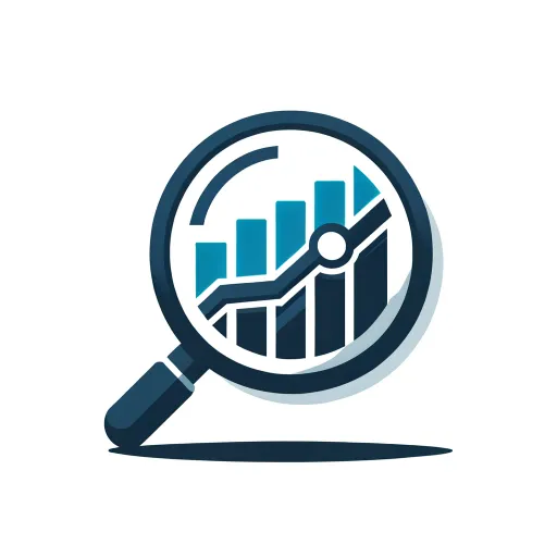 Competitive Analysis Specialist logo