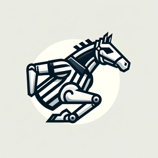 Raceguard logo
