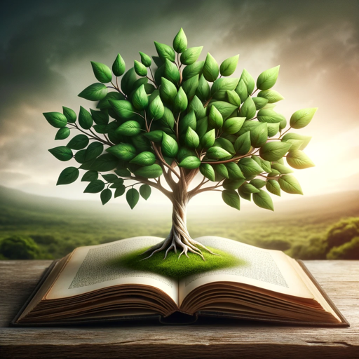 The Learner logo
