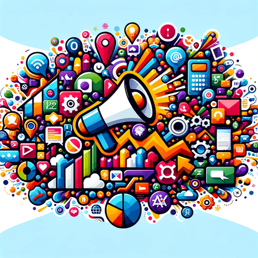 Marketing Tactician logo