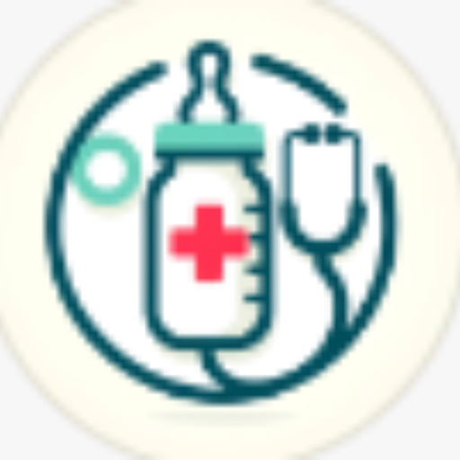 Baby Emergency Services logo