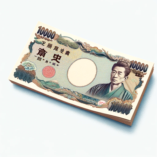 【初心者向け】投資クイズ（4択10問） logo