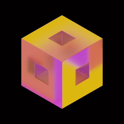 Front-End Code Assistant logo