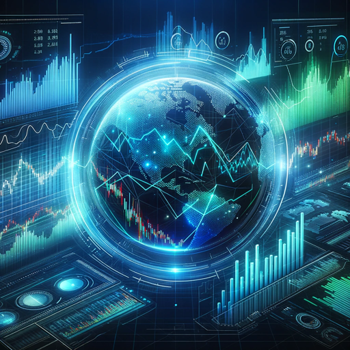 Market Insight logo