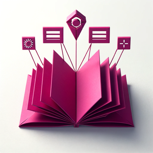 Page Summarizer📄 logo
