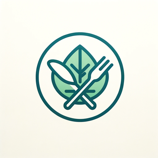Mealwise logo