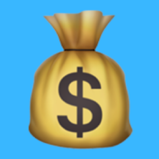 Tech Sales - Company Reports logo