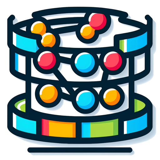 SQL logo