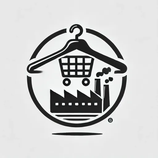 Apparel Industry Consultant logo