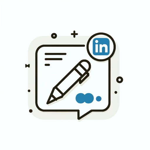 My Professional Editor logo