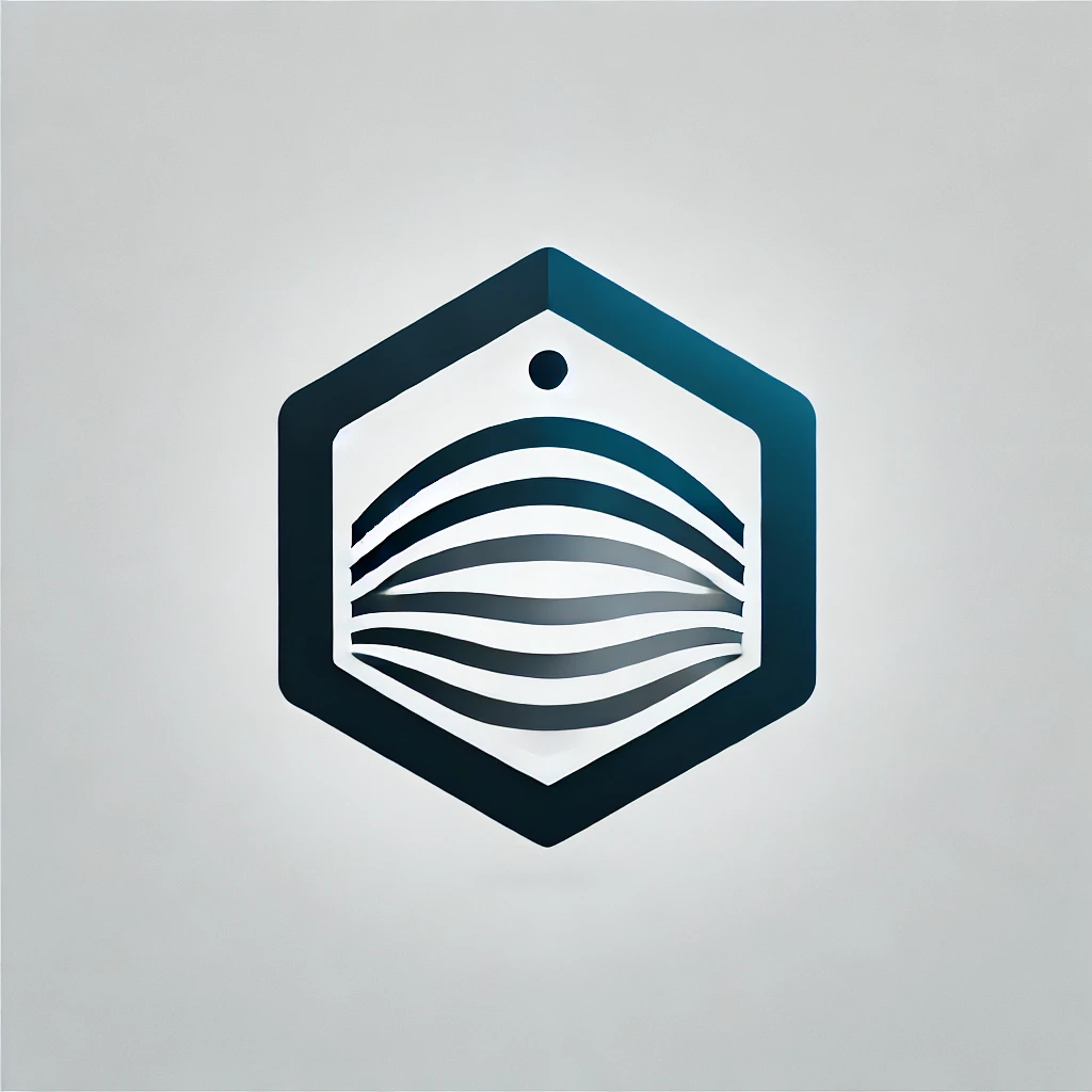 Optical Simulation AI logo