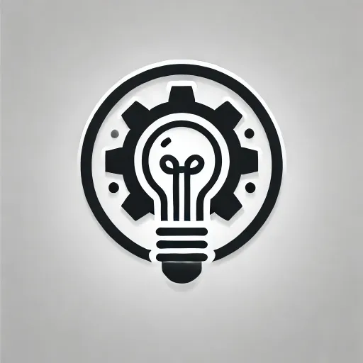 AI Assistant InstructionSet MasterCreator logo