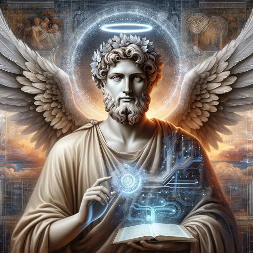Aesop Intelligence logo