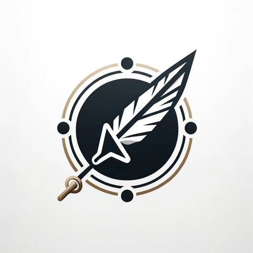 Freelancer Profile Assistant 😎🧠 logo