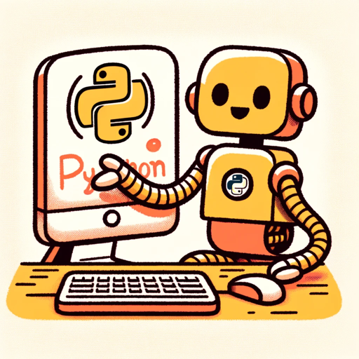 Code Companion logo