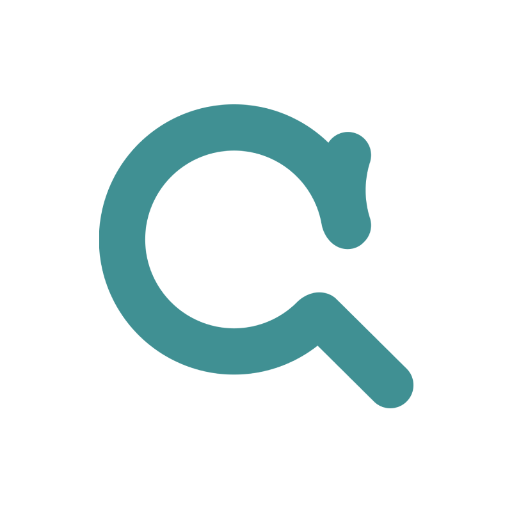 P📍nterest Ads Virtual Assistant logo