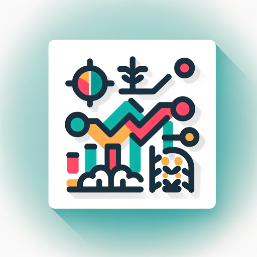 Agricultural Economics logo