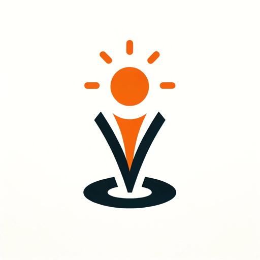 New Coach Mentor logo