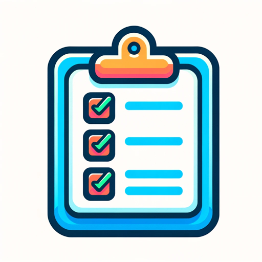To Do logo