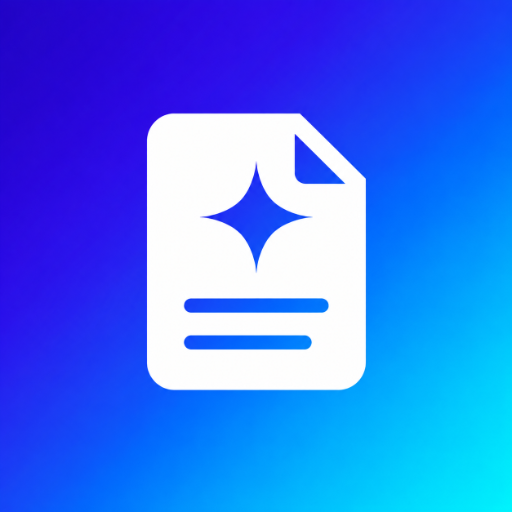 💎Technical PDF Maker💎 Reports & Research logo