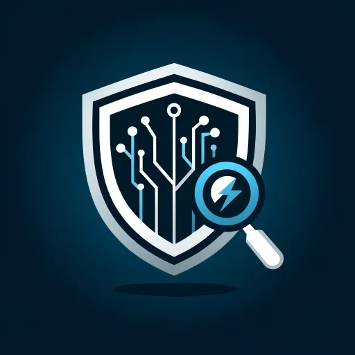 Cyber Incident & Security Breach Specialist logo