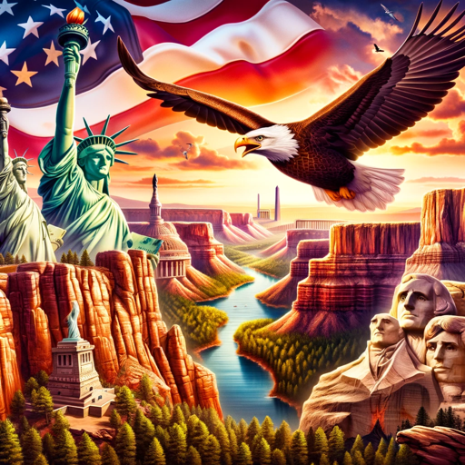 Ancestry - Find My American Ancestors logo