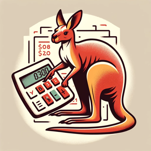 Payroll Mate logo
