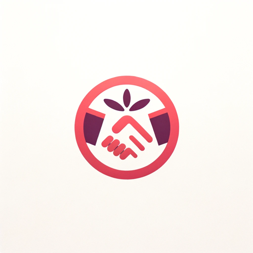 ApoloGy.PT logo